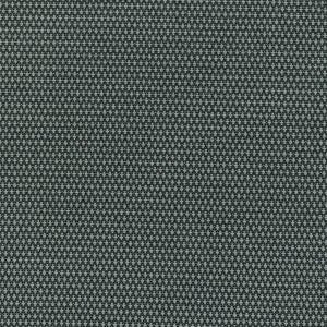 Kravet Fabric Mobilize Granite