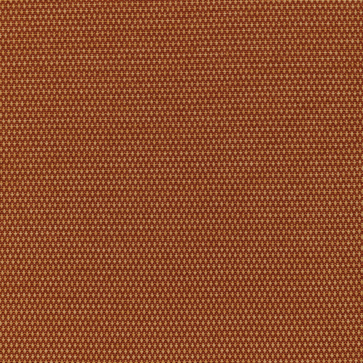 Mobilize Harvest by Kravet Contract Fabric Kravet Contract Fabric Mobilize HarvestFabric SUPREEN POLYESTER - 98%;SILICONE - 2% China </p><p>Repeat: H: 0, V: 0 54 - Fabric Carolina -