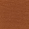 Kravet Fabric Mobilize Harvest