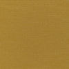Kravet Fabric Mobilize Midas