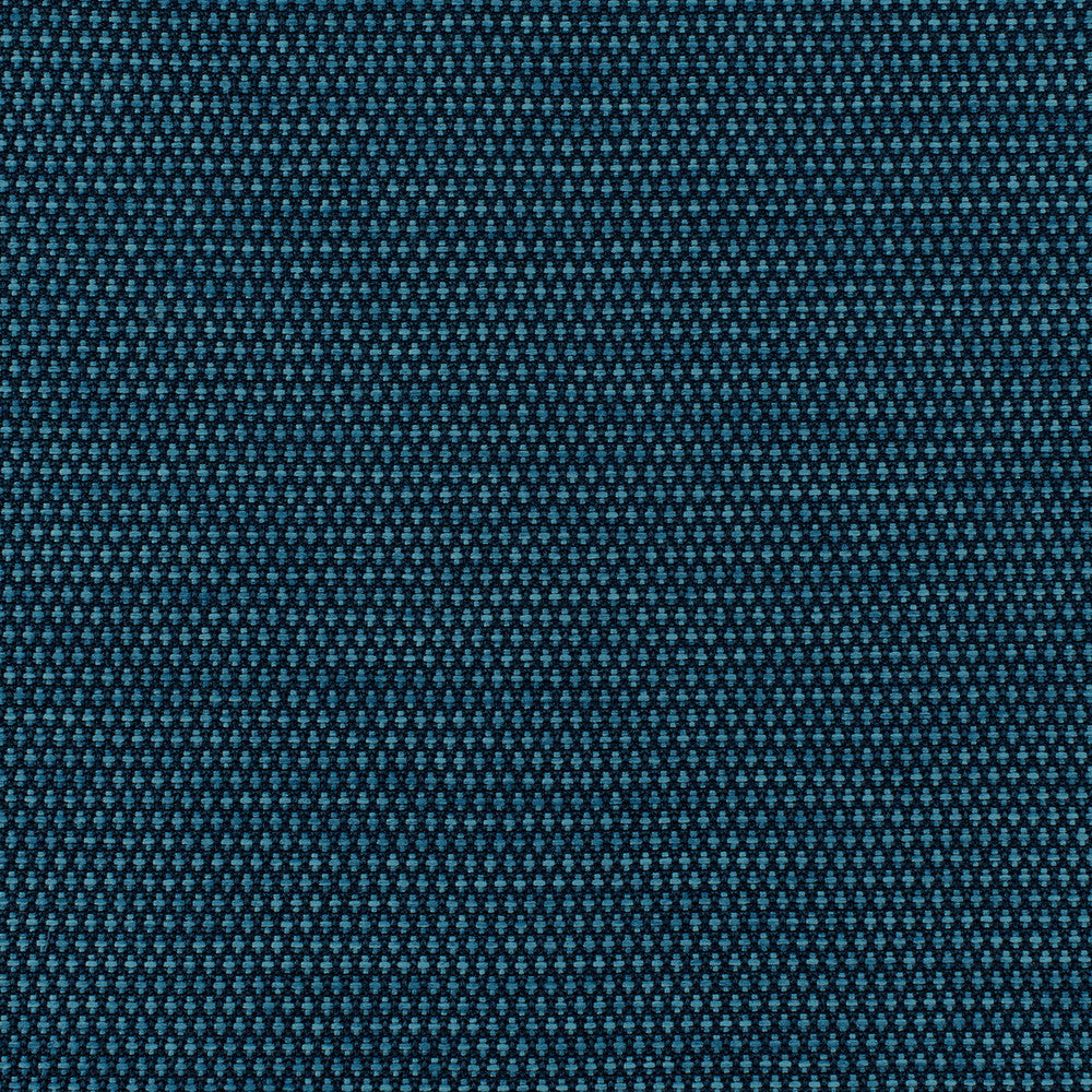 Mobilize Neptune by Kravet Contract Fabric Kravet Contract Fabric Mobilize NeptuneFabric SUPREEN POLYESTER - 98%;SILICONE - 2% China </p><p>Repeat: H: 0, V: 0 54 - Fabric Carolina -