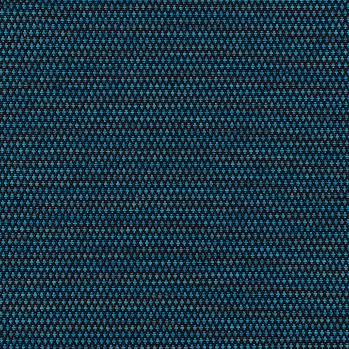 Mobilize Neptune by Kravet Contract Fabric Kravet Contract Fabric Mobilize NeptuneFabric SUPREEN POLYESTER - 98%;SILICONE - 2% China </p><p>Repeat: H: 0, V: 0 54 - Fabric Carolina -