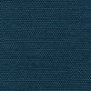 Kravet Fabric Mobilize Neptune