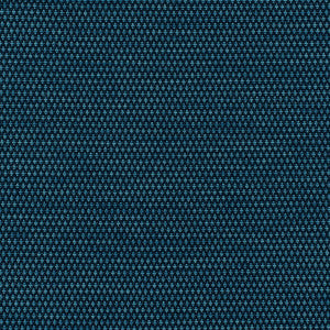 Kravet Fabric Mobilize Neptune