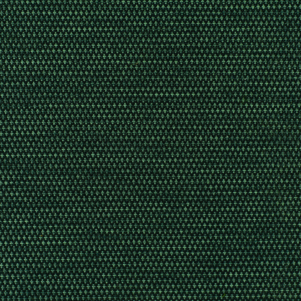 Mobilize Malachite by Kravet Contract Fabric Kravet Contract Fabric Mobilize MalachiteFabric SUPREEN POLYESTER - 98%;SILICONE - 2% China </p><p>Repeat: H: 0, V: 0 54 - Fabric Carolina -