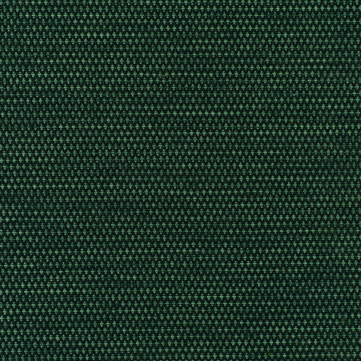 Mobilize Malachite by Kravet Contract Fabric Kravet Contract Fabric Mobilize MalachiteFabric SUPREEN POLYESTER - 98%;SILICONE - 2% China </p><p>Repeat: H: 0, V: 0 54 - Fabric Carolina -