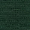 Kravet Fabric Mobilize Malachite