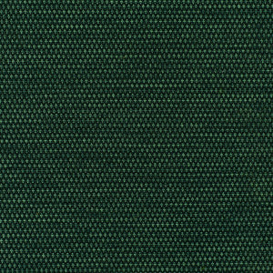 Kravet Fabric Mobilize Malachite