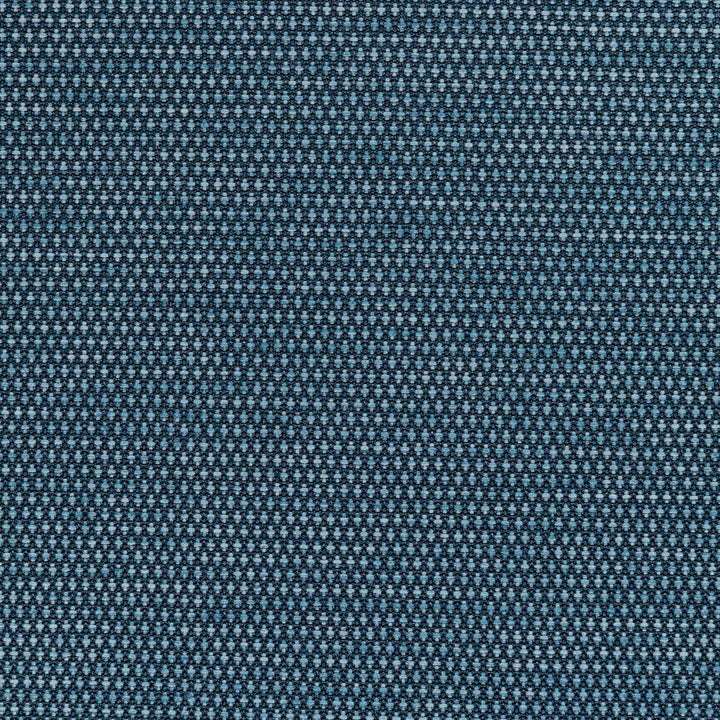 Mobilize Bimini by Kravet Contract Fabric Kravet Contract Fabric Mobilize BiminiFabric SUPREEN POLYESTER - 98%;SILICONE - 2% China </p><p>Repeat: H: 0, V: 0 54 - Fabric Carolina -
