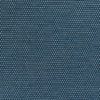 Kravet Fabric Mobilize Bimini