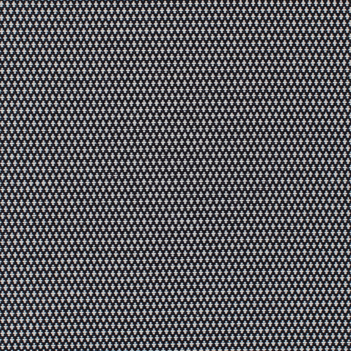 Mobilize Cosmic by Kravet Contract Fabric Kravet Contract Fabric Mobilize CosmicFabric SUPREEN POLYESTER - 98%;SILICONE - 2% China </p><p>Repeat: H: 0, V: 0 54 - Fabric Carolina -