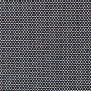 Kravet Fabric Mobilize Cosmic