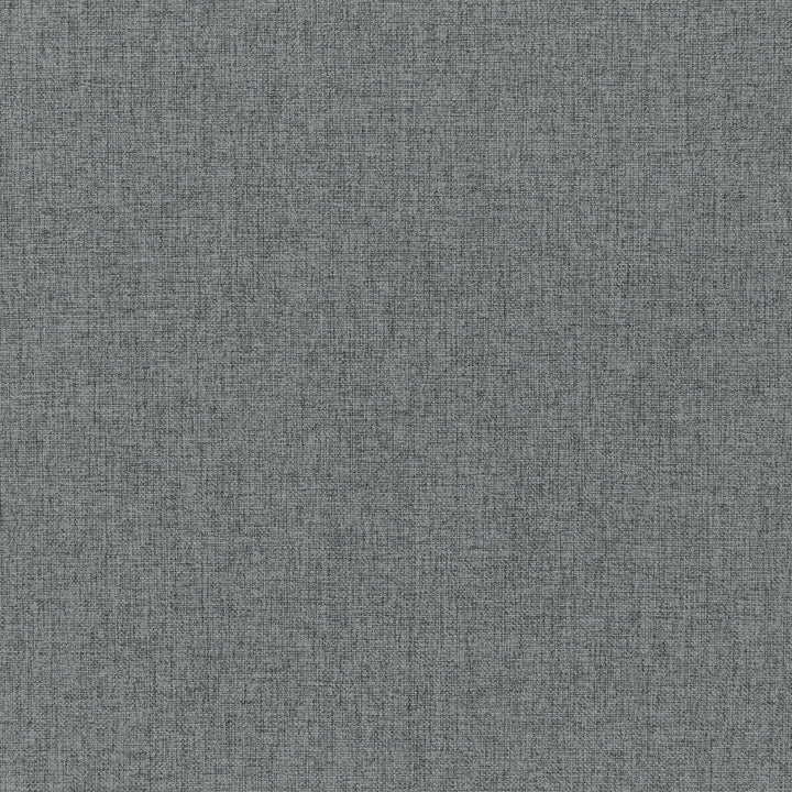 Fortify Moonlight by Kravet Contract Fabric Kravet Contract Fabric Fortify MoonlightFabric SUPREEN POLYESTER - 98%;SILICONE - 2% China </p><p>Repeat: H: 0, V: 0 54 - Fabric Carolina -
