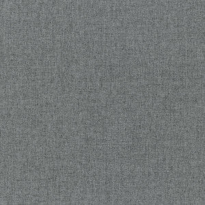 Kravet Fabric Fortify Moonlight