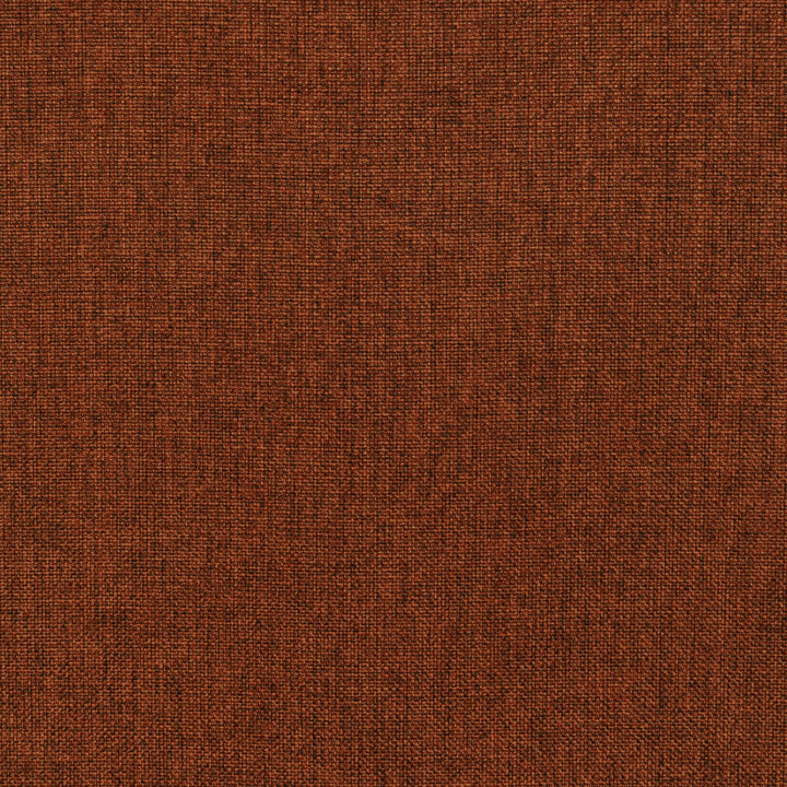 Fortify Harvest by Kravet Contract Fabric Kravet Contract Fabric Fortify HarvestFabric SUPREEN POLYESTER - 98%;SILICONE - 2% China </p><p>Repeat: H: 0, V: 0 54 - Fabric Carolina -