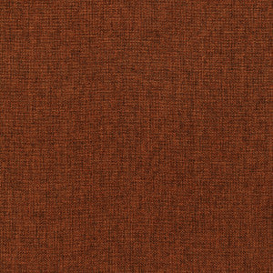 Kravet Fabric Fortify Harvest