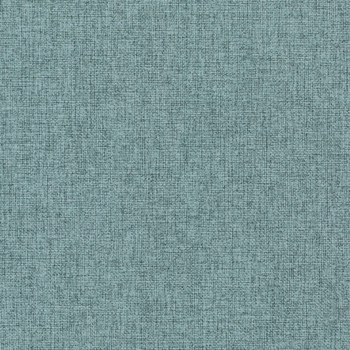 Fortify Fountain by Kravet Contract Fabric Kravet Contract Fabric Fortify FountainFabric SUPREEN POLYESTER - 98%;SILICONE - 2% China </p><p>Repeat: H: , V: 54 - Fabric Carolina -