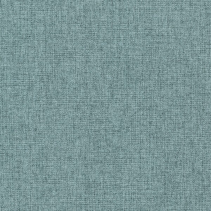 Kravet Fabric Fortify Fountain