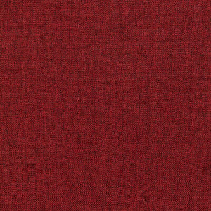 Kravet Fabric Fortify Chili