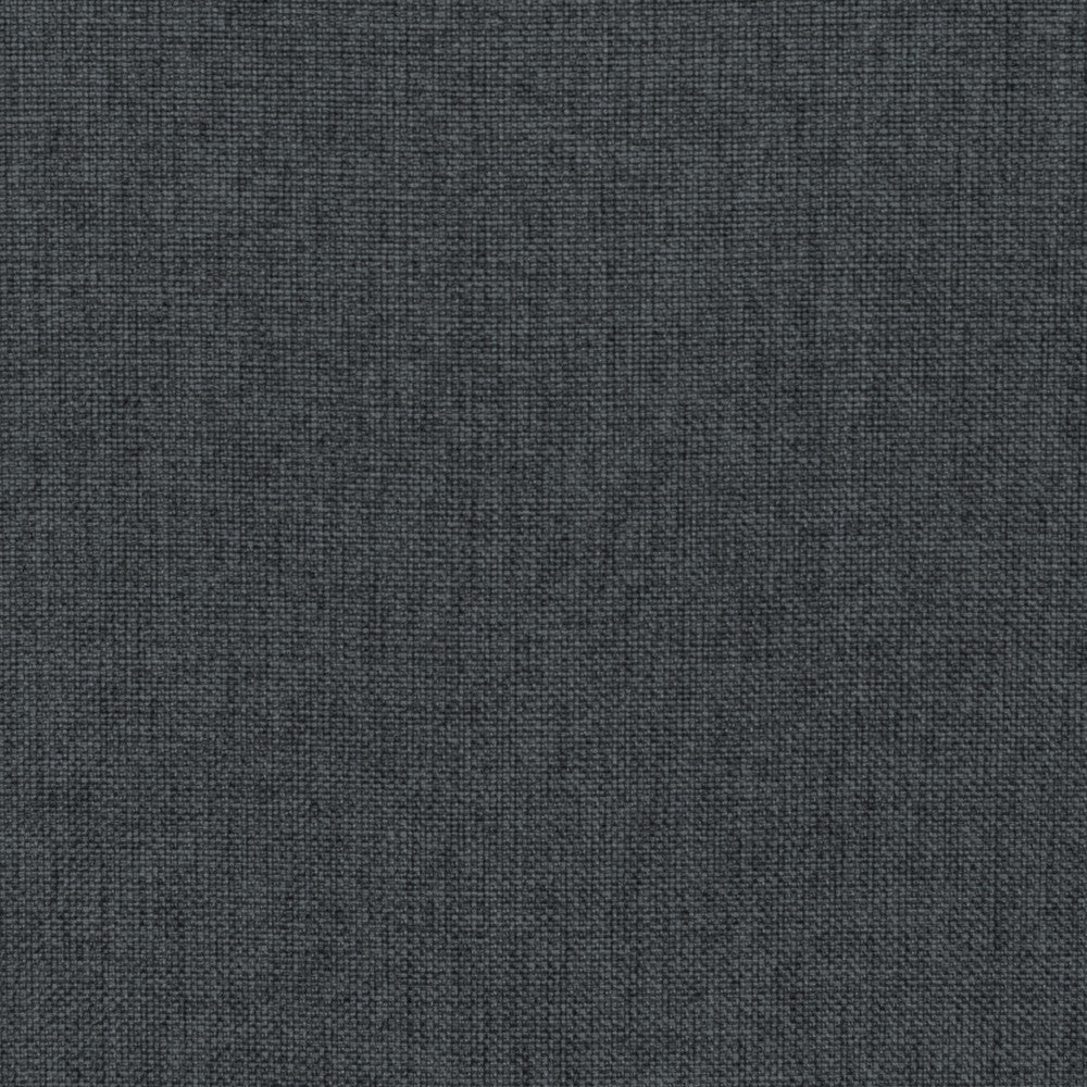 Fortify Graphite by Kravet Contract Fabric Kravet Contract Fabric Fortify GraphiteFabric SUPREEN POLYESTER - 98%;SILICONE - 2% China </p><p>Repeat: H: 0, V: 0 54 - Fabric Carolina -