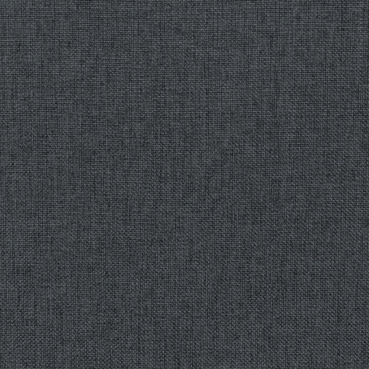 Fortify Graphite by Kravet Contract Fabric Kravet Contract Fabric Fortify GraphiteFabric SUPREEN POLYESTER - 98%;SILICONE - 2% China </p><p>Repeat: H: 0, V: 0 54 - Fabric Carolina -