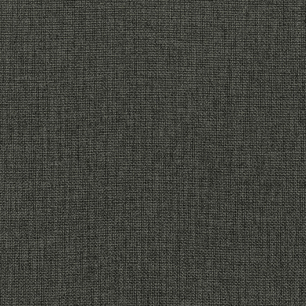 Fortify Nickel by Kravet Contract Fabric Kravet Contract Fabric Fortify NickelFabric SUPREEN POLYESTER - 98%;SILICONE - 2% China </p><p>Repeat: H: 0, V: 0 54 - Fabric Carolina -