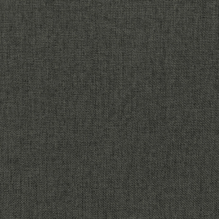 Fortify Nickel by Kravet Contract Fabric Kravet Contract Fabric Fortify NickelFabric SUPREEN POLYESTER - 98%;SILICONE - 2% China </p><p>Repeat: H: 0, V: 0 54 - Fabric Carolina -