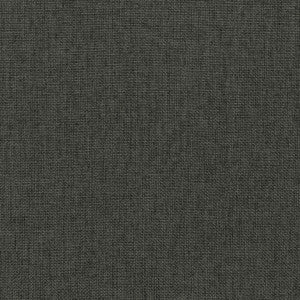 Kravet Fabric Fortify Nickel