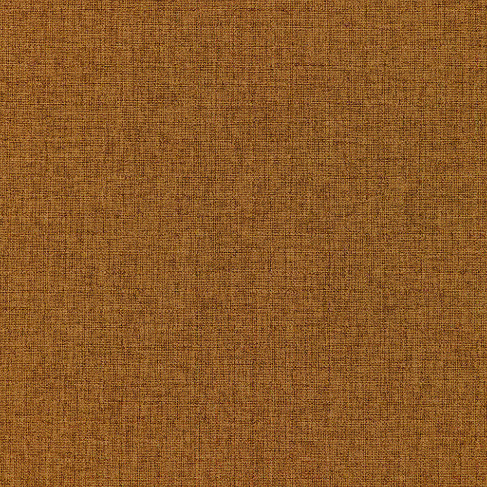 Fortify Cognac by Kravet Contract Fabric Kravet Contract Fabric Fortify CognacFabric SUPREEN POLYESTER - 98%;SILICONE - 2% China </p><p>Repeat: H: 0, V: 0 54 - Fabric Carolina -