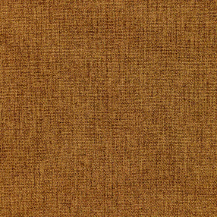 Fortify Cognac by Kravet Contract Fabric Kravet Contract Fabric Fortify CognacFabric SUPREEN POLYESTER - 98%;SILICONE - 2% China </p><p>Repeat: H: 0, V: 0 54 - Fabric Carolina -