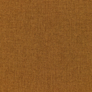 Kravet Fabric Fortify Cognac