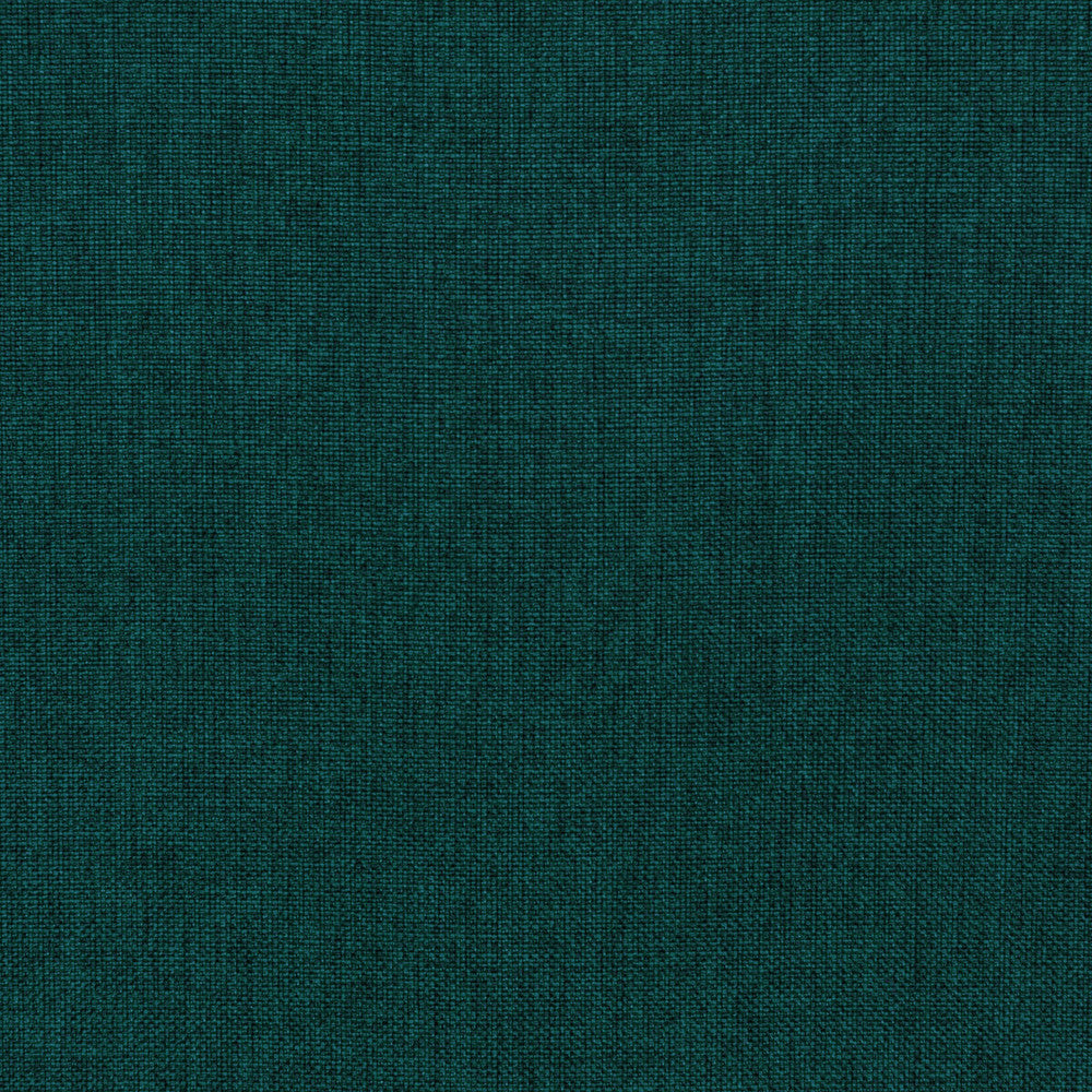 Fortify Mermaid by Kravet Contract Fabric Kravet Contract Fabric Fortify MermaidFabric SUPREEN POLYESTER - 98%;SILICONE - 2% China </p><p>Repeat: H: 0, V: 0 54 - Fabric Carolina -