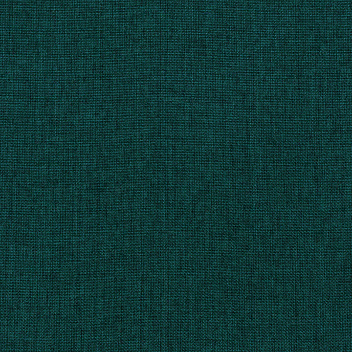 Fortify Mermaid by Kravet Contract Fabric Kravet Contract Fabric Fortify MermaidFabric SUPREEN POLYESTER - 98%;SILICONE - 2% China </p><p>Repeat: H: 0, V: 0 54 - Fabric Carolina -