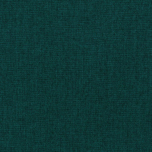 Kravet Fabric Fortify Mermaid