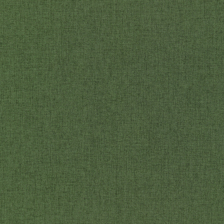 Fortify Lucky by Kravet Contract Fabric Kravet Contract Fabric Fortify LuckyFabric SUPREEN POLYESTER - 98%;SILICONE - 2% China </p><p>Repeat: H: 0, V: 0 54 - Fabric Carolina -