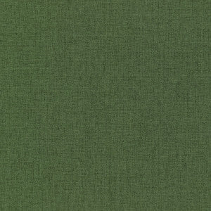 Kravet Fabric Fortify Lucky