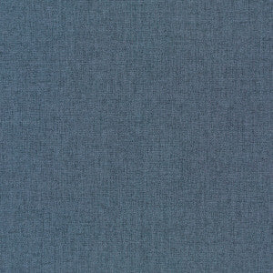 Kravet Fabric Fortify Coastal