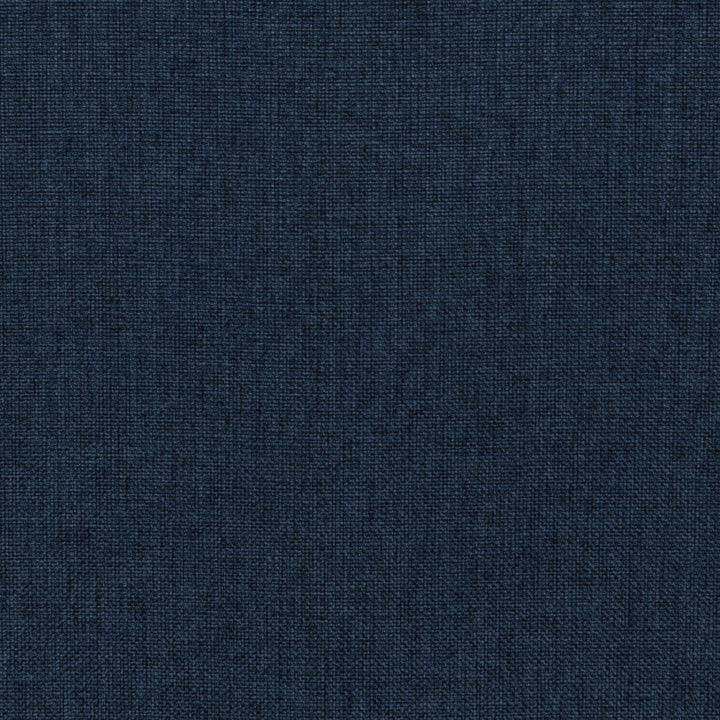 Fortify Midnight by Kravet Contract Fabric Kravet Contract Fabric Fortify MidnightFabric SUPREEN POLYESTER - 98%;SILICONE - 2% China </p><p>Repeat: H: 0, V: 0 54 - Fabric Carolina -