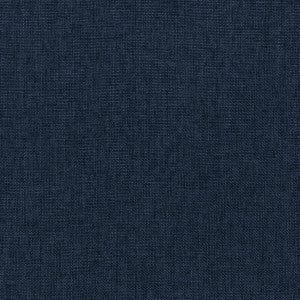 Kravet Fabric Fortify Midnight