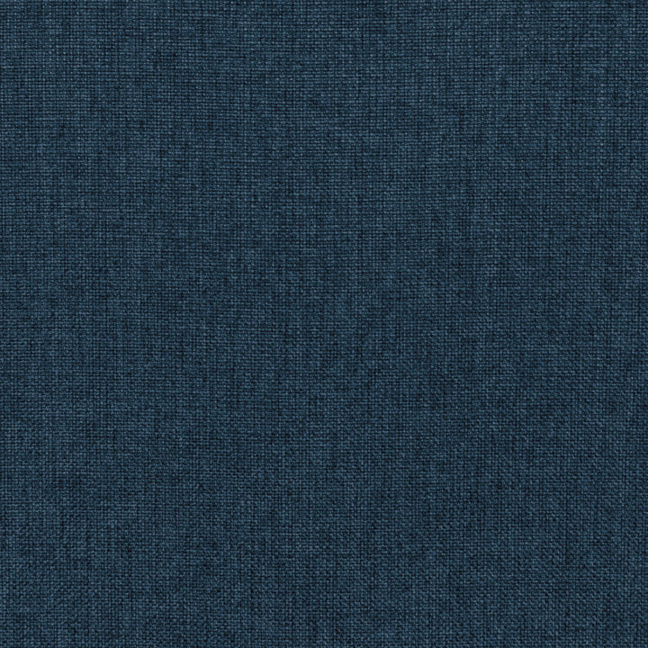 Fortify Mystic by Kravet Contract Fabric Kravet Contract Fabric Fortify MysticFabric SUPREEN POLYESTER - 98%;SILICONE - 2% China </p><p>Repeat: H: 0, V: 0 54 - Fabric Carolina -