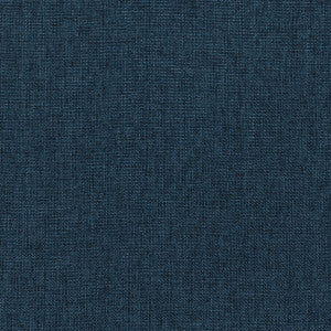 Kravet Fabric Fortify Mystic