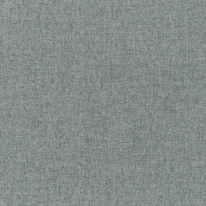 Kravet Fabric Fortify Slate