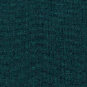 Kravet Fabric Fortify Neptune
