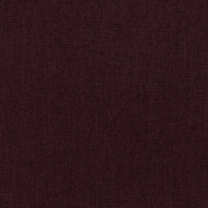 Fortify Mulberry by Kravet Contract Fabric Kravet Contract Fabric Fortify MulberryFabric SUPREEN POLYESTER - 98%;SILICONE - 2% China </p><p>Repeat: H: 0, V: 0 54 - Fabric Carolina -