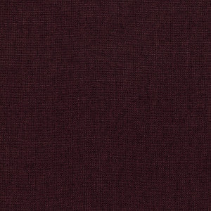 Kravet Fabric Fortify Mulberry