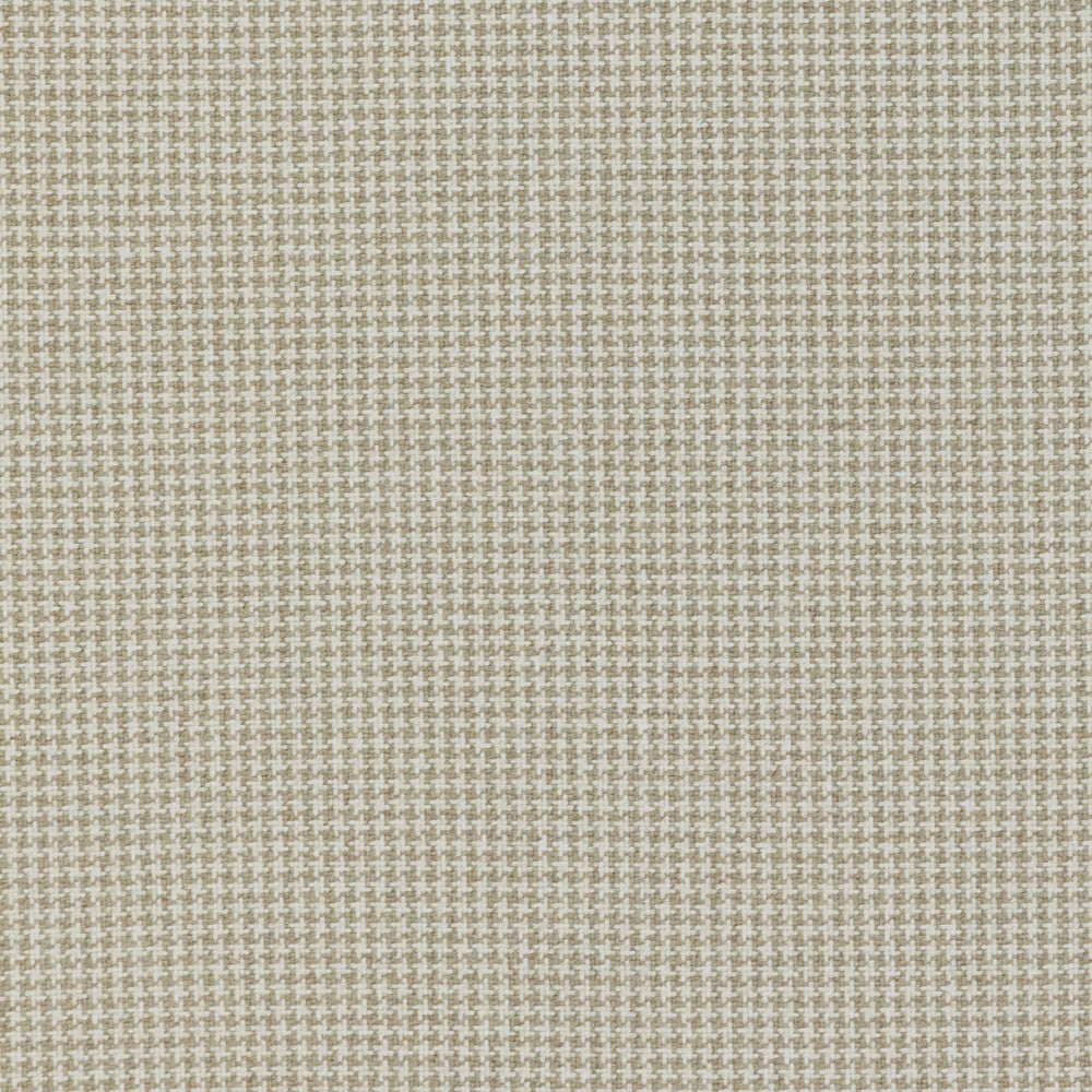 Steamboat Linen by Kravet Contract Fabric Kravet Contract Fabric Steamboat LinenFabric SUPREEN POLYESTER - 98%;SILICONE - 2% China </p><p>Repeat: H: 0, V: 0 54 - Fabric Carolina -