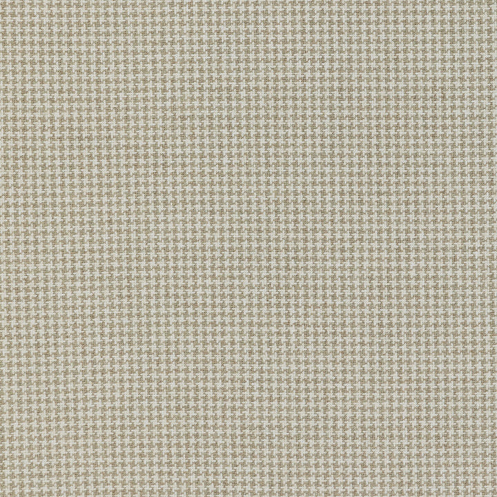 Steamboat Linen by Kravet Contract Fabric Kravet Contract Fabric Steamboat LinenFabric SUPREEN POLYESTER - 98%;SILICONE - 2% China </p><p>Repeat: H: 0, V: 0 54 - Fabric Carolina -