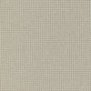Kravet Fabric Steamboat Linen