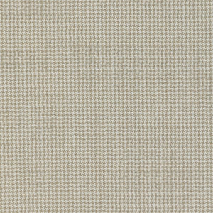 Kravet Fabric Steamboat Linen