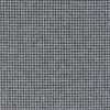 Kravet Fabric Steamboat Smokestack